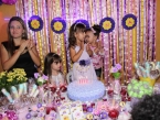 /imagens/563/145x109IMG_1656.jpg