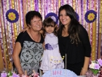 /imagens/563/145x109IMG_1697.jpg