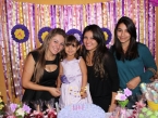 /imagens/563/145x109IMG_1701.jpg