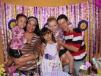 /imagens/563/145x109IMG_1711.jpg