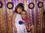 /imagens/563/145x109IMG_1721.jpg