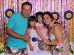 /imagens/563/145x109IMG_1730.jpg