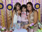 /imagens/563/145x109IMG_1736.jpg