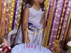 /imagens/563/145x109IMG_1743.jpg