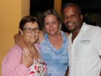 /imagens/563/145x109IMG_1754.jpg