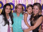/imagens/563/145x109IMG_1765.jpg