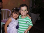/imagens/563/145x109IMG_1774.jpg