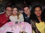 /imagens/563/145x109IMG_1783.jpg