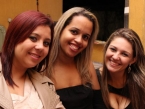 /imagens/563/145x109IMG_1789.jpg