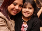 /imagens/563/145x109IMG_1794.jpg