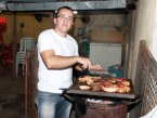 /imagens/572/145x109IMG_1401.jpg