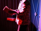 /imagens/572/145x109IMG_1428.jpg
