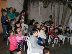 /imagens/572/145x109IMG_1430.jpg