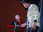 /imagens/572/145x109IMG_1448.jpg