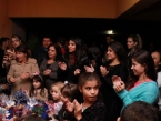/imagens/572/145x109IMG_1531.jpg