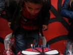 /imagens/572/145x109IMG_1535.jpg