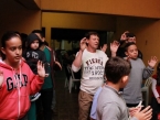 /imagens/572/145x109IMG_1541.jpg