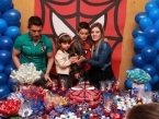 /imagens/572/145x109IMG_1542.jpg
