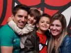 /imagens/572/145x109IMG_1556.jpg