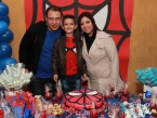 /imagens/572/145x109IMG_1566.jpg