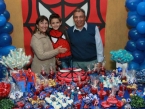 /imagens/572/145x109IMG_1573.jpg