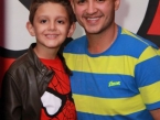 /imagens/572/145x109IMG_1581.jpg