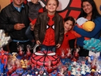 /imagens/572/145x109IMG_1593.jpg