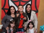 /imagens/572/145x109IMG_1602.jpg