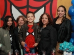 /imagens/572/145x109IMG_1613.jpg