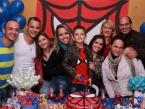 /imagens/572/145x109IMG_1621.jpg