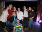 /imagens/572/145x109IMG_1626.jpg