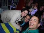 /imagens/572/145x109IMG_1628.jpg