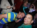 /imagens/572/145x109IMG_1629.jpg