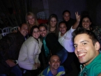 /imagens/572/145x109IMG_1631.jpg