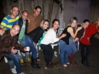 /imagens/572/145x109IMG_1635.jpg