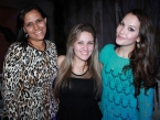 /imagens/572/145x109IMG_1636.jpg