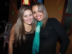 /imagens/572/145x109IMG_1652.jpg