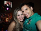 /imagens/572/145x109IMG_1653.jpg
