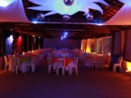 /imagens/587/145x109IMG_3058.jpg