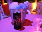 /imagens/587/145x109IMG_3071.jpg