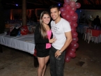 /imagens/587/145x109IMG_3076.jpg