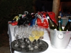 /imagens/587/145x109IMG_3085.jpg