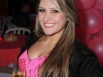 /imagens/587/145x109IMG_3086.jpg