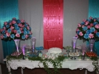 /imagens/587/145x109IMG_3096.jpg