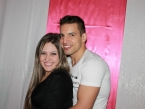 /imagens/587/145x109IMG_3104.jpg