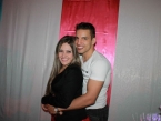 /imagens/587/145x109IMG_3105.jpg