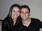 /imagens/587/145x109IMG_3113.jpg