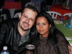 /imagens/587/145x109IMG_3117.jpg