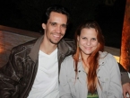 /imagens/587/145x109IMG_3120.jpg