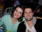 /imagens/587/145x109IMG_3122.jpg
